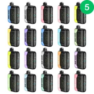 geekbar-pulse-x-5pcs