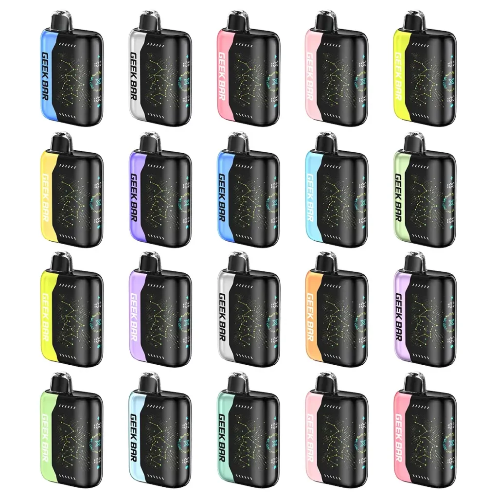 geekbar-pulse-x-flavors-hub