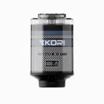 grape-mint-kori