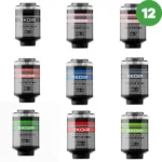 kori-12pcs