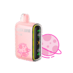 geekbar-pink-lemonade