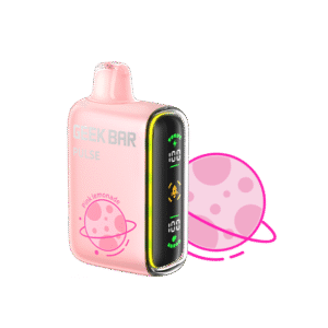 geekbar-pink-lemonade